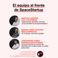 Acelera tus ventas. Incrementa tus ingresos