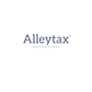 AlleyTax - Gestión contable