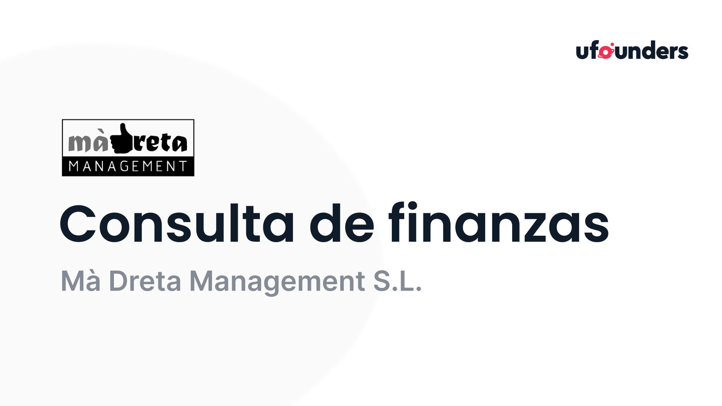 Consultas y Apoyo Extra en el área de Finanzas