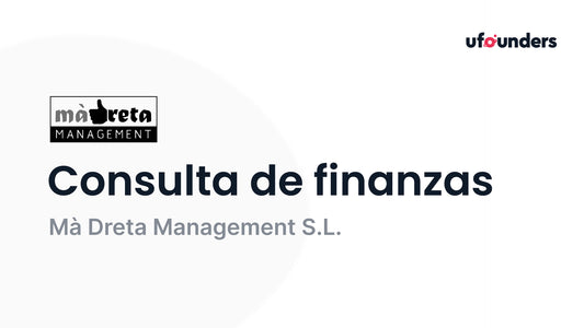 Consultas y Apoyo Extra en el área de Finanzas
