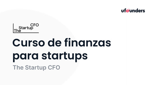 Curso sobre gestión de finanzas