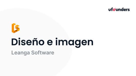 Diseño e imagen