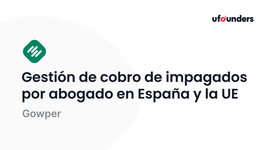 Gestión de cobro de impagados por abogado en España y la UE