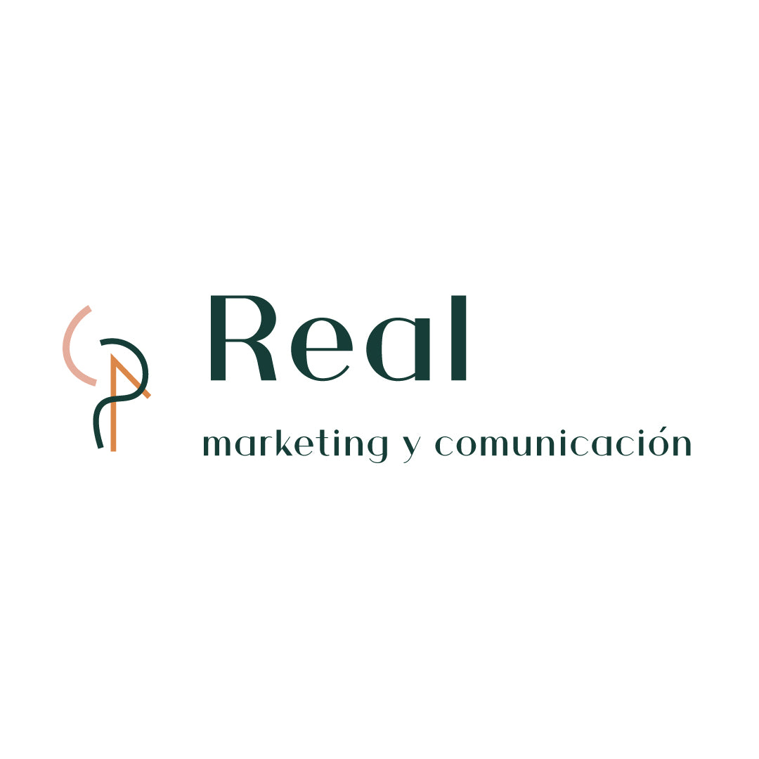 Aumenta tu visibilidad - RRPP
