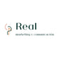 Aumenta tu visibilidad - RRPP