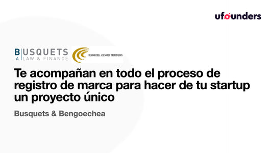 Asistencia en el Registro de Marca