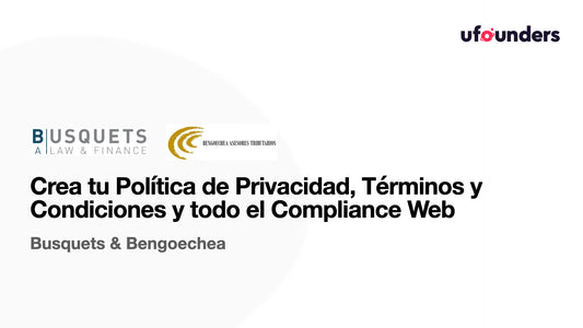 Compliance Web