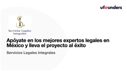 Consultoria en materia de protección de datos personales en posesión de particulares