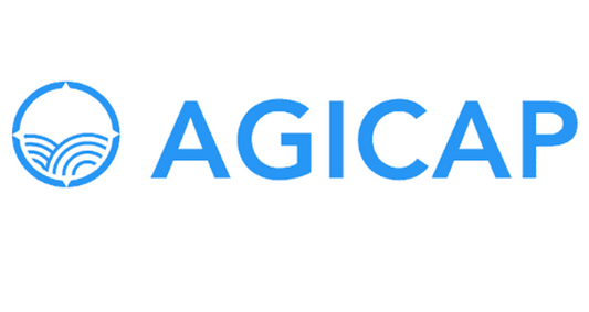 Agicap - Gestión de tesorería
