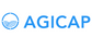 Agicap - Gestión de tesorería