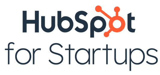 Hubspot