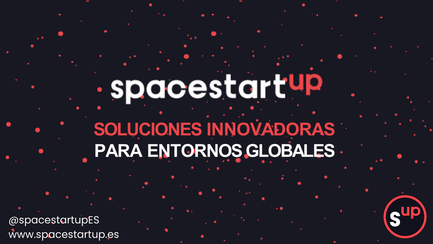 Acelera tus ventas. Incrementa tus ingresos