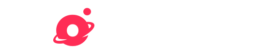 ufounders