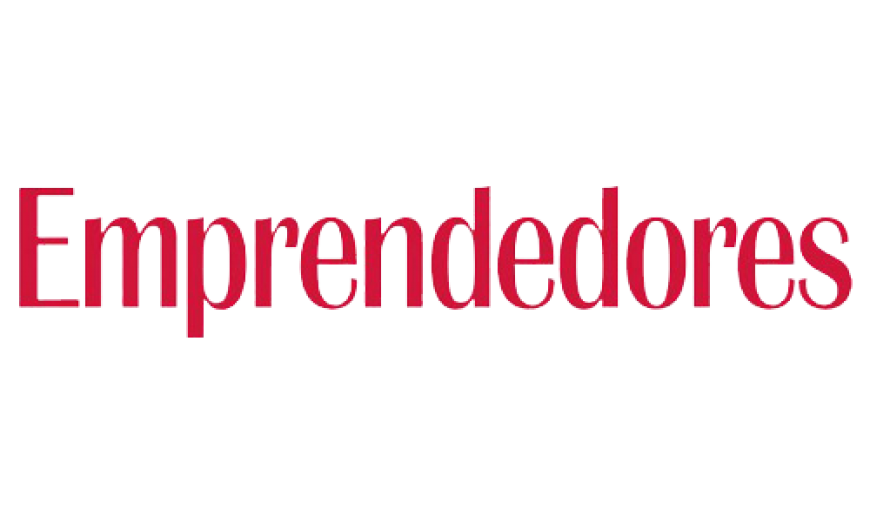 Logo-emprendedores-3az2zxcksv0sizjluy8dfk