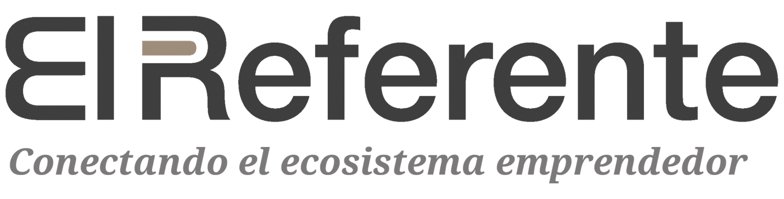 logo_elreferente-1